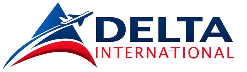 Delta International